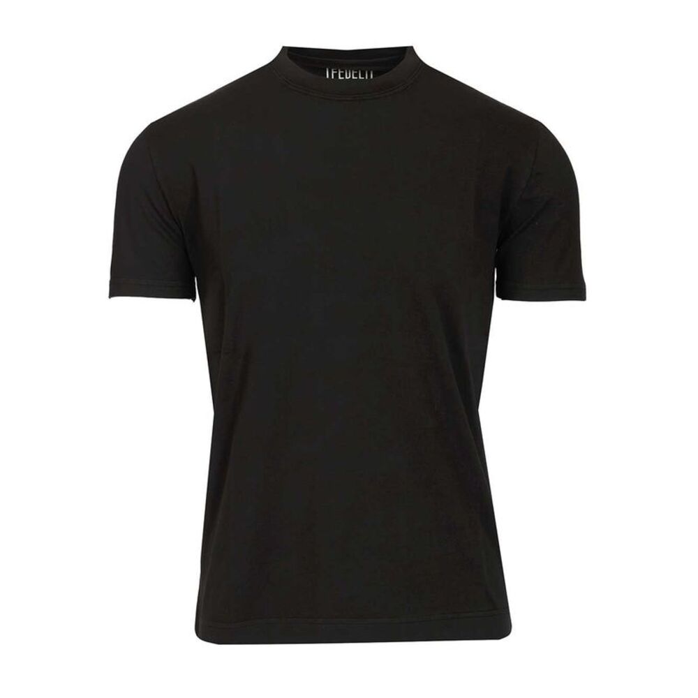 Fedeli Men Stretch T-Shirt